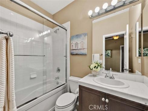18960 Pelham , Yorba Linda, CA