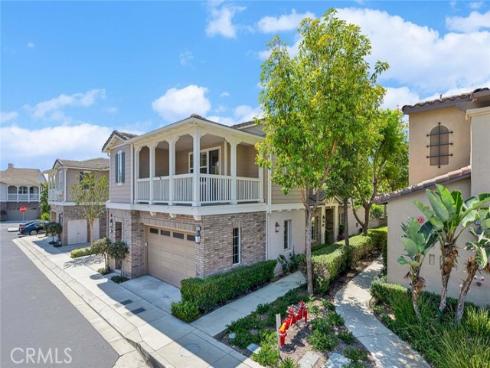 18960 Pelham , Yorba Linda, CA