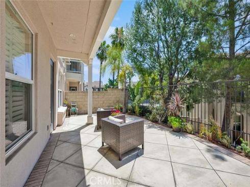 18960 Pelham , Yorba Linda, CA
