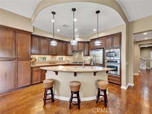18960 Pelham , Yorba Linda, CA