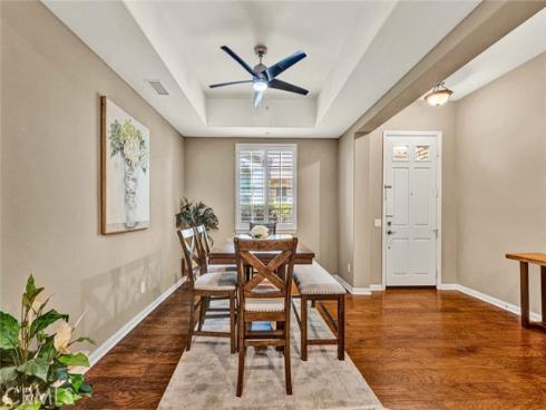 18960 Pelham , Yorba Linda, CA