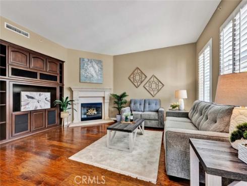 18960 Pelham , Yorba Linda, CA