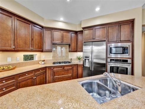 18960 Pelham , Yorba Linda, CA