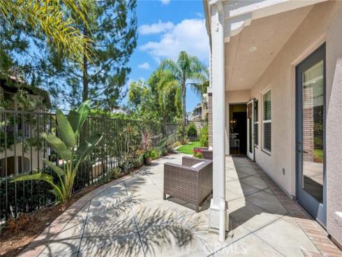 18960 Pelham , Yorba Linda, CA