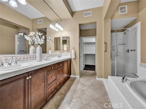 18960 Pelham , Yorba Linda, CA