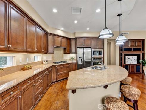 18960 Pelham , Yorba Linda, CA