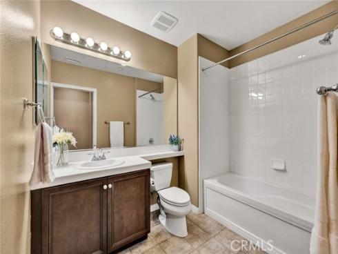 18960 Pelham , Yorba Linda, CA