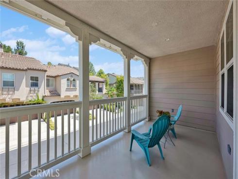 18960 Pelham , Yorba Linda, CA