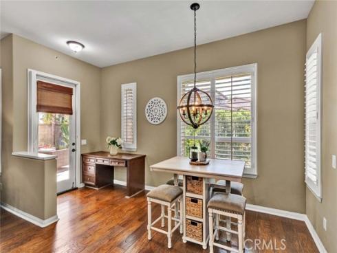 18960 Pelham , Yorba Linda, CA