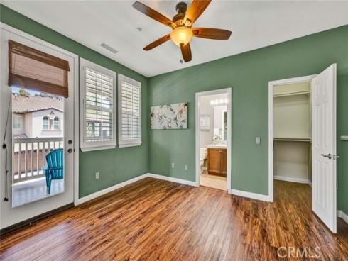 18960 Pelham , Yorba Linda, CA