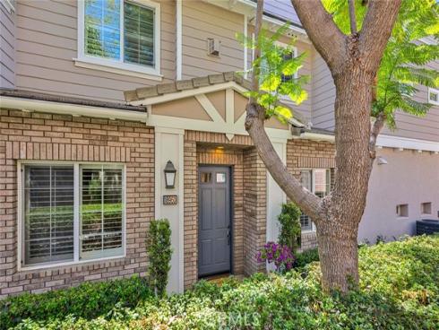 18960 Pelham , Yorba Linda, CA