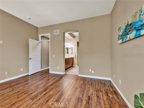 18960 Pelham , Yorba Linda, CA
