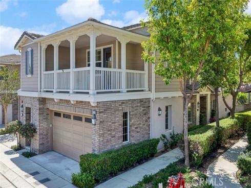 18960 Pelham , Yorba Linda, CA