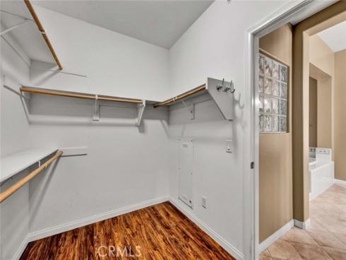 18960 Pelham , Yorba Linda, CA