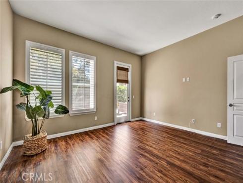18960 Pelham , Yorba Linda, CA
