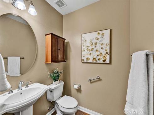 18960 Pelham , Yorba Linda, CA