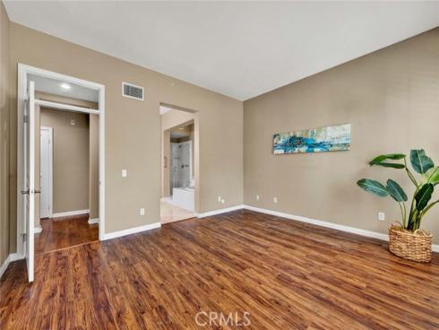 18960 Pelham , Yorba Linda, CA