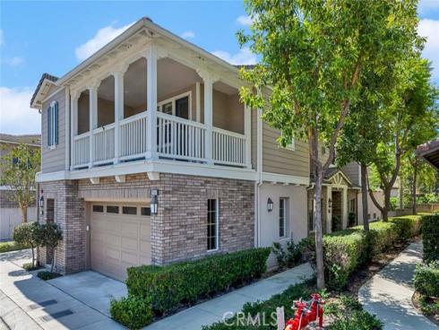 18960 Pelham , Yorba Linda, CA