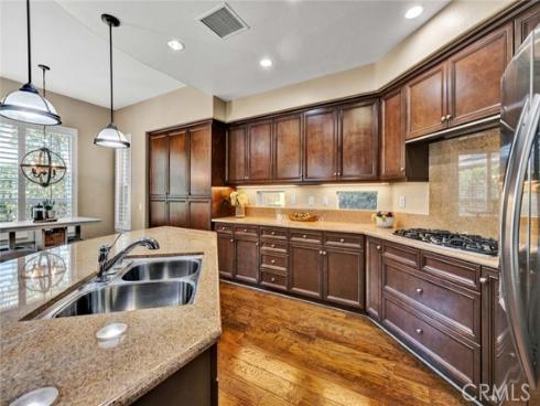 18960 Pelham , Yorba Linda, CA