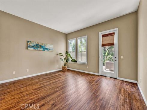 18960 Pelham , Yorba Linda, CA