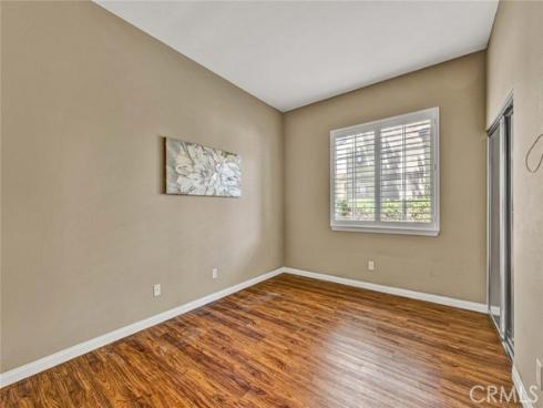 18960 Pelham , Yorba Linda, CA