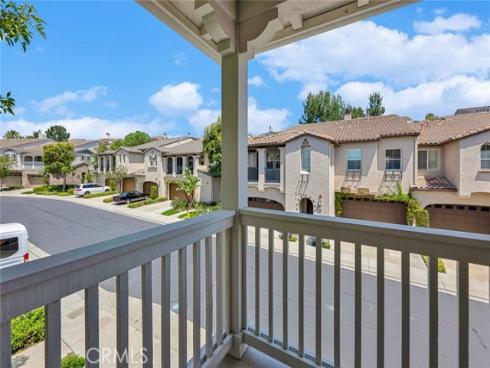 18960 Pelham , Yorba Linda, CA