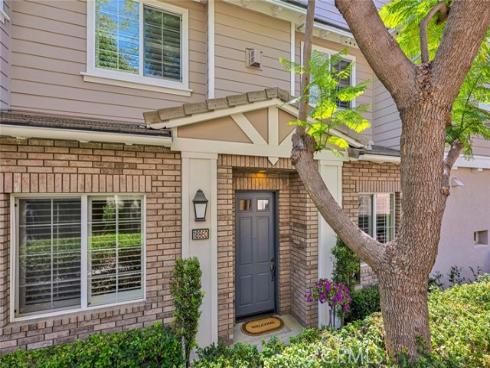 18960 Pelham , Yorba Linda, CA