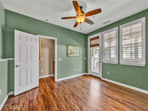 18960 Pelham , Yorba Linda, CA
