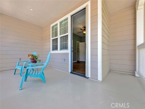 18960 Pelham , Yorba Linda, CA