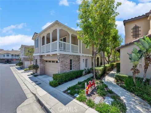18960 Pelham , Yorba Linda, CA