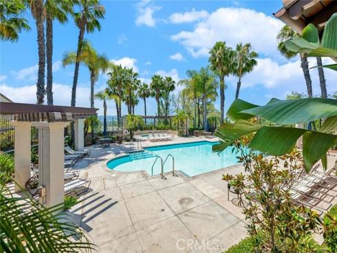 18960 Pelham , Yorba Linda, CA