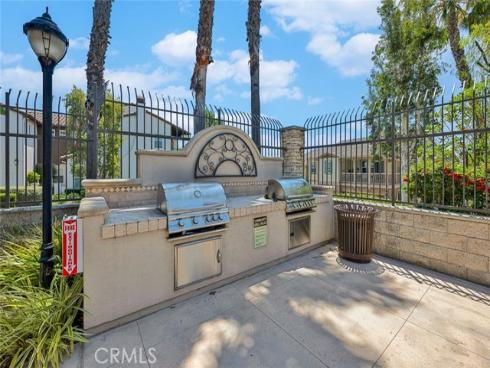 18960 Pelham , Yorba Linda, CA
