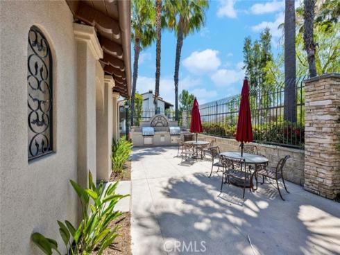 18960 Pelham , Yorba Linda, CA
