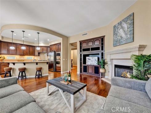 18960 Pelham , Yorba Linda, CA