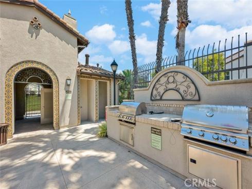 18960  Pelham  , Yorba Linda, CA