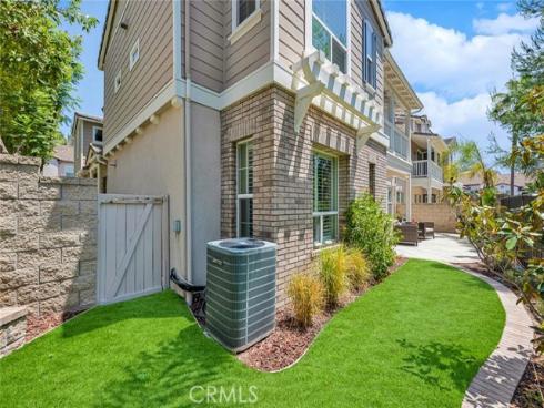 18960 Pelham , Yorba Linda, CA