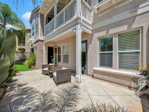 18960 Pelham , Yorba Linda, CA