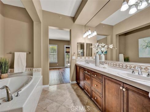 18960 Pelham , Yorba Linda, CA