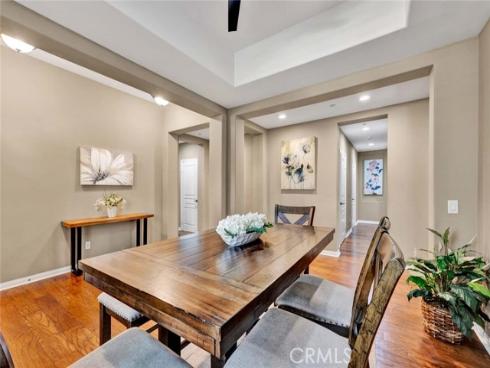 18960 Pelham , Yorba Linda, CA