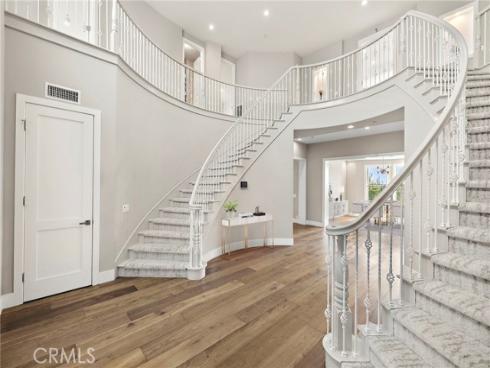 3111 Gardenia Lane, Yorba Linda, CA