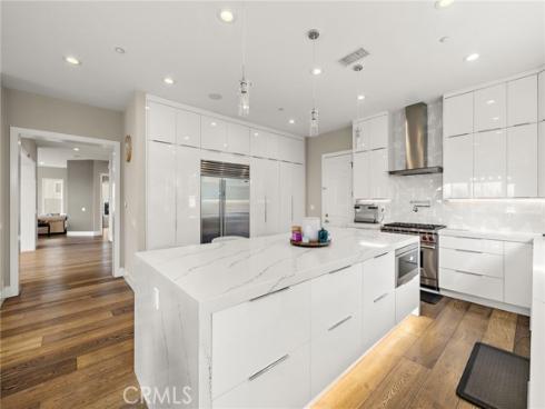 3111 Gardenia Lane, Yorba Linda, CA