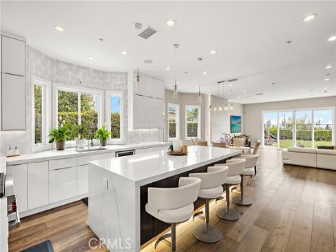 3111 Gardenia Lane, Yorba Linda, CA