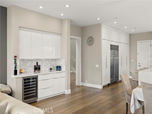3111 Gardenia Lane, Yorba Linda, CA