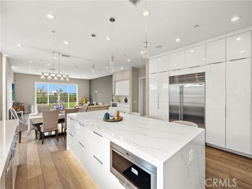 3111 Gardenia Lane, Yorba Linda, CA