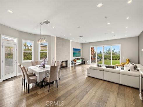 3111 Gardenia Lane, Yorba Linda, CA
