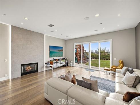 3111 Gardenia Lane, Yorba Linda, CA