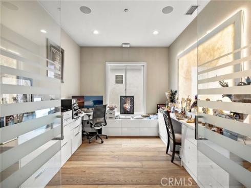 3111 Gardenia Lane, Yorba Linda, CA
