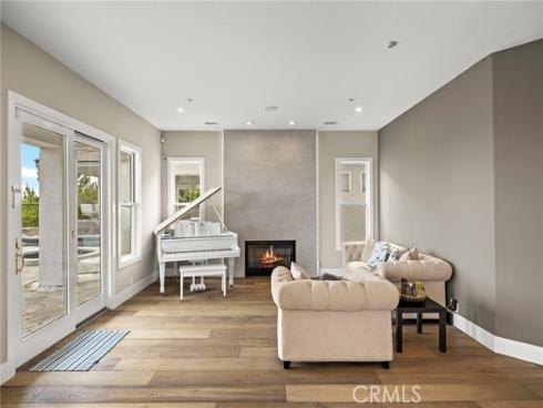 3111 Gardenia Lane, Yorba Linda, CA