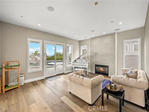 3111 Gardenia Lane, Yorba Linda, CA