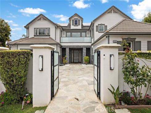 3111 Gardenia Lane, Yorba Linda, CA